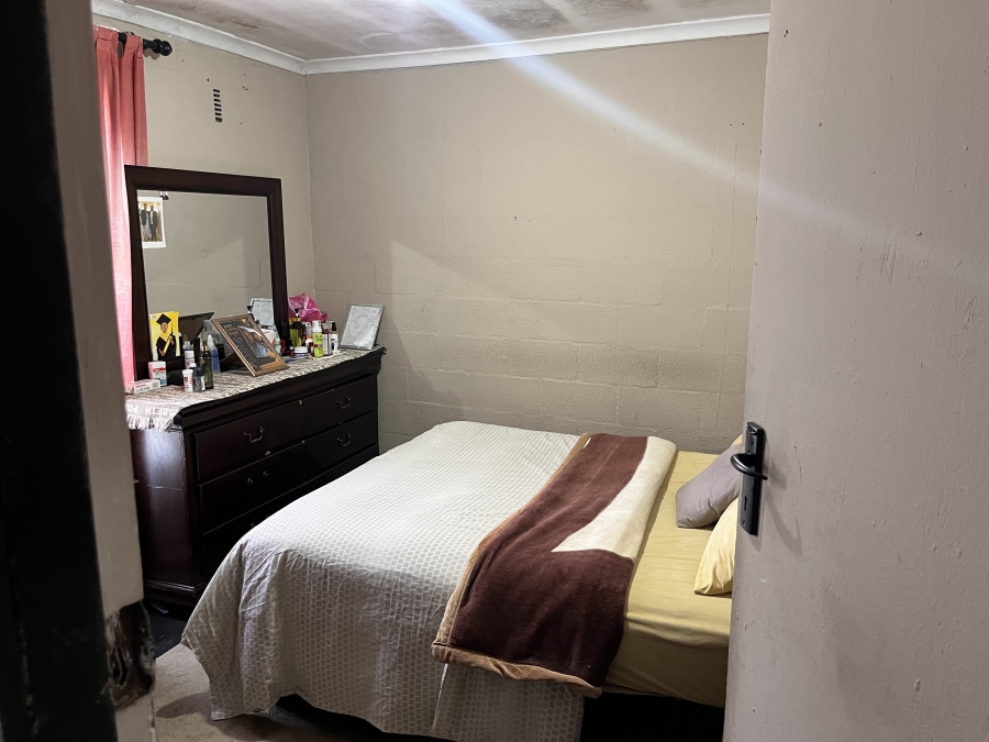 3 Bedroom Property for Sale in Eastridge Western Cape